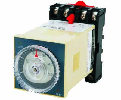 HWS-TR温湿度控制器